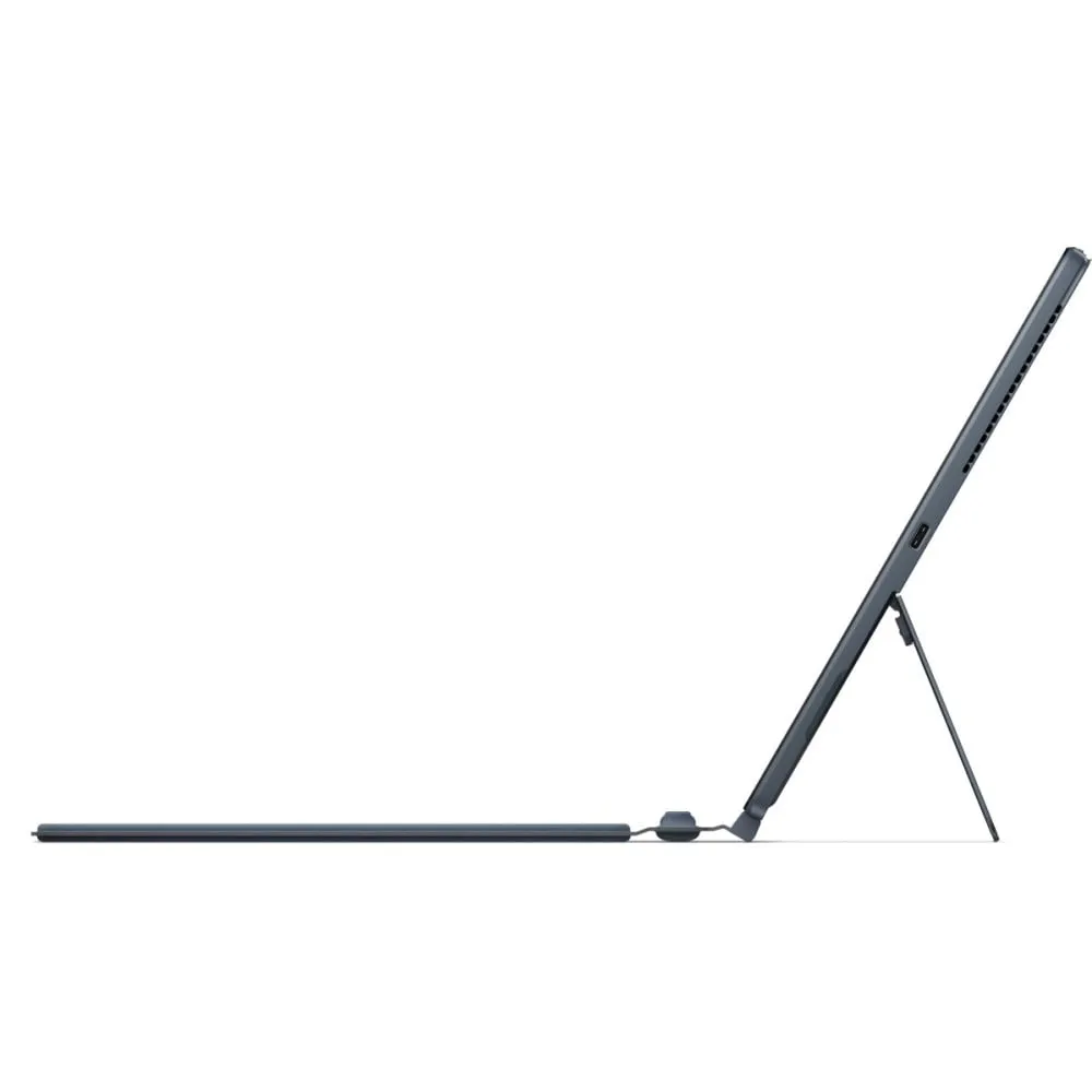 Zdjęcie produktu Laptop Dell Latitude 13 7350 Detachable N002L735013EMEA_DET_VP - Core Ultra 5 134U vPro/13" WUXGA IPS MT/RAM 16GB/512GB/Win 11 Pro/3OS