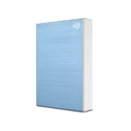 Dysk zewnętrzny HDD 1 TB 2,5" Seagate STKY1000402 - zdjęcie poglądowe 5