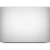 Laptop Dell Pro 14 PC14250 BTO106_PC14250_EMEA, Core Ultra 5 235U, 14" WUXGA IPS, 16GB, 512GB, Platynowy, Win11 Pro, 3OS ProSupp