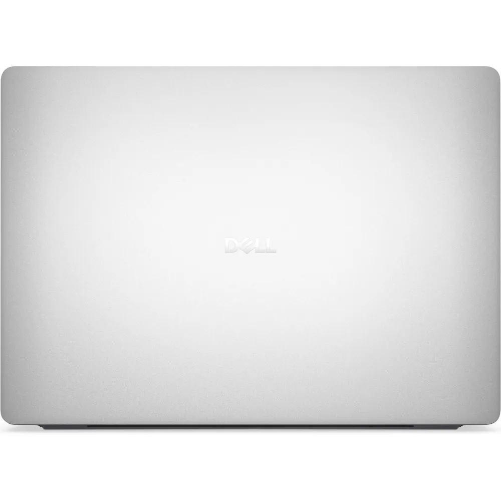 Zdjęcie produktu Laptop Dell Pro 14 PC14250 BTO106_PC14250_EMEA - Core Ultra 5 235U/14" WUXGA IPS/RAM 16GB/512GB/Platynowy/Win 11 Pro/3OS ProSupport NBD