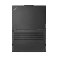 Laptop Lenovo ThinkPad E16 Gen 2 Intel 21MA0021PB, Core Ultra 5 125U, 16" WUXGA IPS, 16GB, 512GB, Win11 Pro, 3OS (1Premier) | Sk