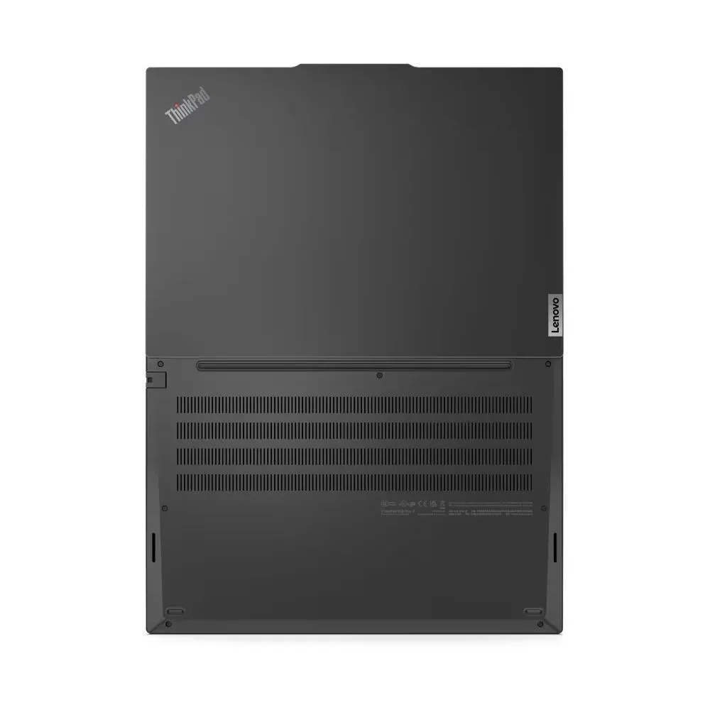 Lenovo ThinkPad E16 Gen 2 Intel 21MA0021PB - zdjęcie