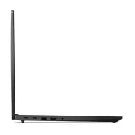 Laptop Lenovo ThinkPad E16 Gen 2 Intel 21MA0021PB, Core Ultra 5 125U, 16" WUXGA IPS, 16GB, 512GB, Win11 Pro, 3OS (1Premier) | Sk