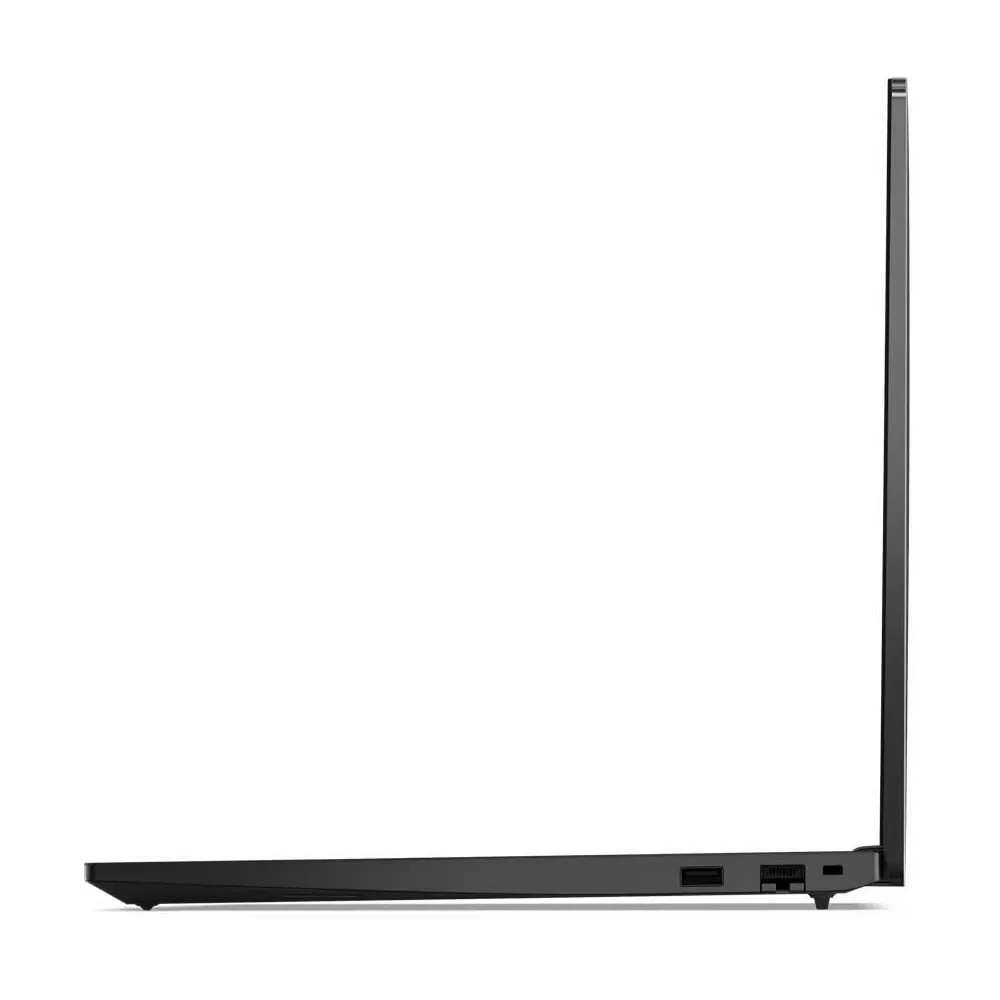 Lenovo ThinkPad E16 Gen 2 Intel 21MA0021PB