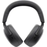 Zestaw słuchawkowy Dell Premier Wireless ANC Headset WL7024 520-BBHC - Czarny