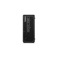 Stacja robocza Lenovo ThinkStation P3 Ultra 30HA5H00RPB, CFF, i7-14700 vPro, 96GB, 4TB, RTX A2000, Wi-Fi, Win11 Pro | Sklep ITne