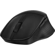 Mysz bezprzewodowa HP 480 Comfort Bluetooth Mouse 8T6M3AA - Bluetooth 5.3, 4000 dpi, 1 x AA, Czarna Mysz bezprzewodowa HP 480 Comfort Bluetooth Mouse 8T6M3AA - Bluetooth 5.3, 4000 dpi, 1 x AA, Czarna