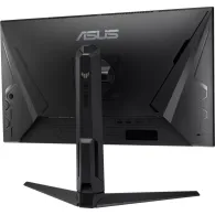 Monitor ASUS TUF Gaming VG279QL3A, 27", 1920x1080 (FHD), 180Hz, IPS, FreeSync, HDR, 1 ms, pivot, Czarny | Sklep ITnes.pl, IT for
