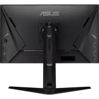 Monitor ASUS TUF Gaming VG279QL3A, 27", 1920x1080 (FHD), 180Hz, IPS, FreeSync, HDR, 1 ms, pivot, Czarny | Sklep ITnes.pl, IT for