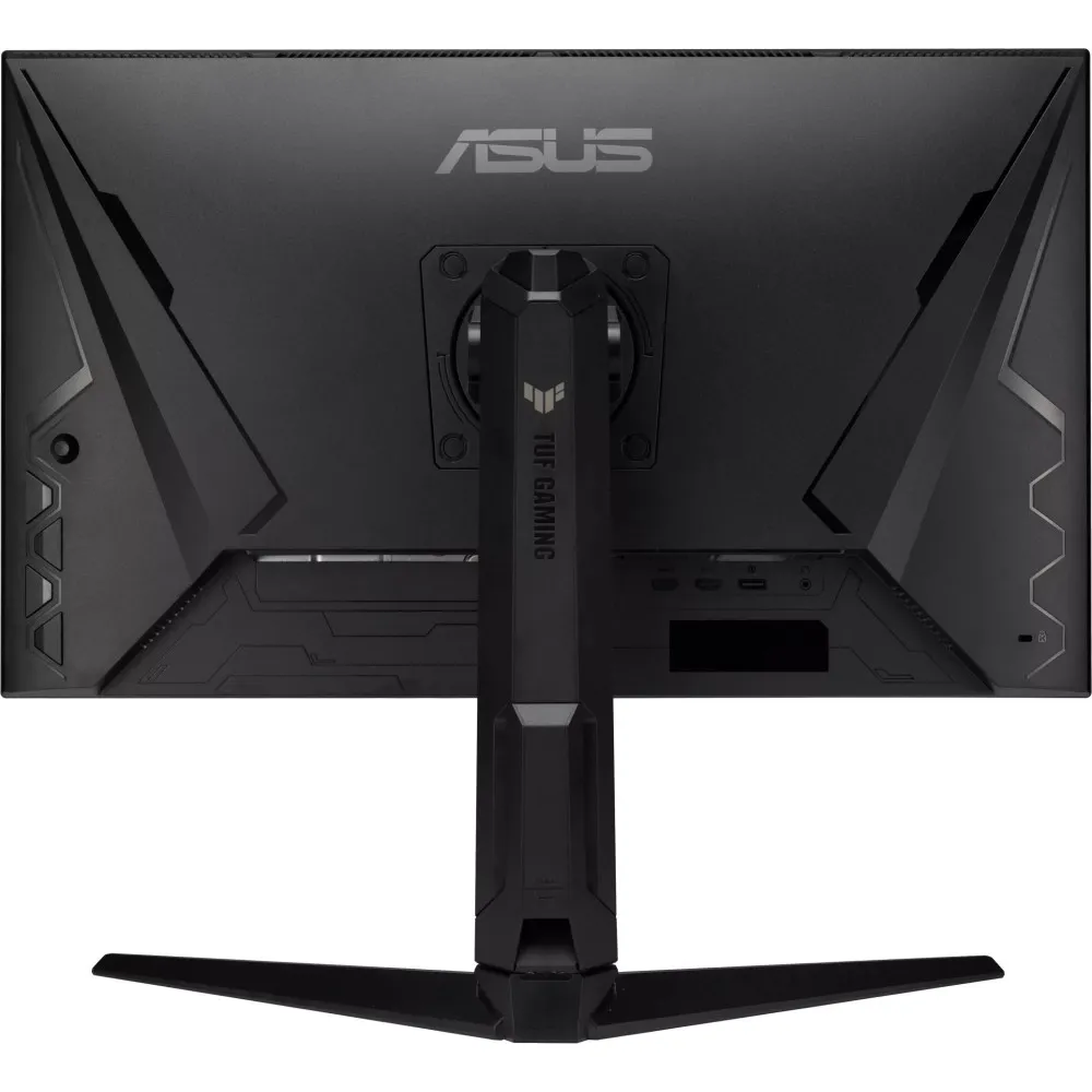 Zdjęcie modelu ASUS TUF Gaming VG279QL3A