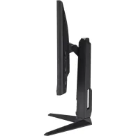 Monitor ASUS TUF Gaming VG279QL3A, 27", 1920x1080 (FHD), 180Hz, IPS, FreeSync, HDR, 1 ms, pivot, Czarny | Sklep ITnes.pl, IT for