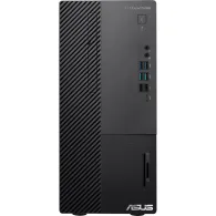 Komputer ASUS ExpertCenter D700MD 90PF03L1-M001P0 D700MD_CZ-512400013X, Tower, i5-12400, 16GB, 512GB, WiFi, DVD, Win11 Pro, 3OS 