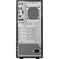 Komputer ASUS ExpertCenter D700MD 90PF03L1-M001P0 D700MD_CZ-512400013X, Tower, i5-12400, 16GB, 512GB, WiFi, DVD, Win11 Pro, 3OS 