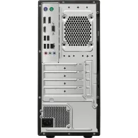Komputer ASUS ExpertCenter D700MD 90PF03L1-M001P0 D700MD_CZ-512400013X, Tower, i5-12400, 16GB, 512GB, WiFi, DVD, Win11 Pro, 3OS 