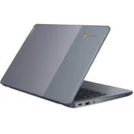 Laptop Lenovo IdeaPad Slim 3 Chrome 14IAN8 83BN003BPB - zdjęcie poglądowe 3