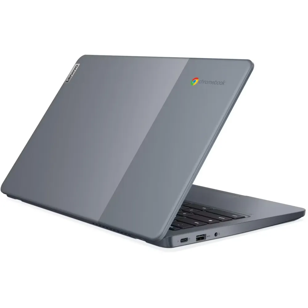 Zdjęcie laptopa Lenovo IdeaPad Slim 3 Chrome 14IAN8 83BN003BPB