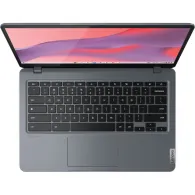 Laptop Lenovo IdeaPad Slim 3 Chrome 14IAN8 83BN003BPB, Core N-series i3-N305, 14" FHD IPS, 8GB, 128GB, Szary, ChromeOS, 2CI | Sk