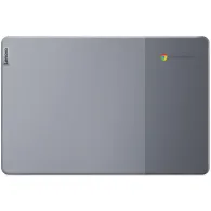 Laptop Lenovo IdeaPad Slim 3 Chrome 14IAN8 83BN003BPB, Core N-series i3-N305, 14" FHD IPS, 8GB, 128GB, Szary, ChromeOS, 2CI | Sk