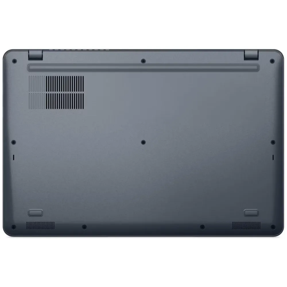 Zdjęcie produktu Laptop Lenovo IdeaPad Slim 3 Chrome 14IAN8 83BN003BPB - Core N-series i3-N305/14" FHD IPS/RAM 8GB/SSD 128GB/Szary/ChromeOS/2CI