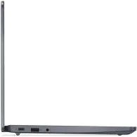 Laptop Lenovo IdeaPad Slim 3 Chrome 14IAN8 83BN003BPB - zdjęcie poglądowe 7