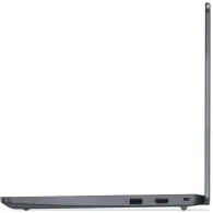 Laptop Lenovo IdeaPad Slim 3 Chrome 14IAN8 83BN003BPB - zdjęcie poglądowe 8