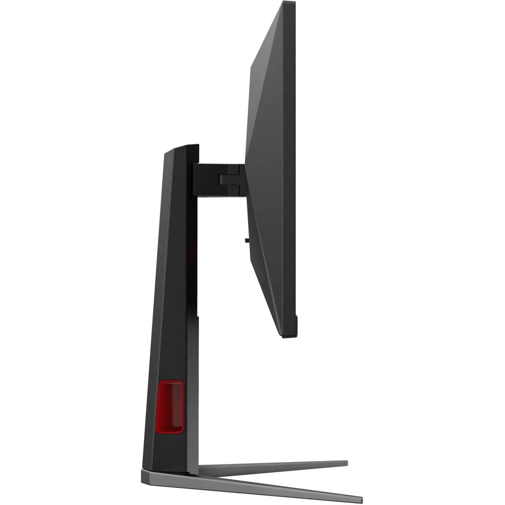 AOC 24G4HA