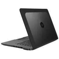 Laptop HP ZBook 15u G2 J9A13EA, i7-5600U, 17,3" FHD IPS, 8GB, 256GB, FirePro M4170, Czarno-szary, Win7 Pro, 3CI | Sklep ITnes.pl