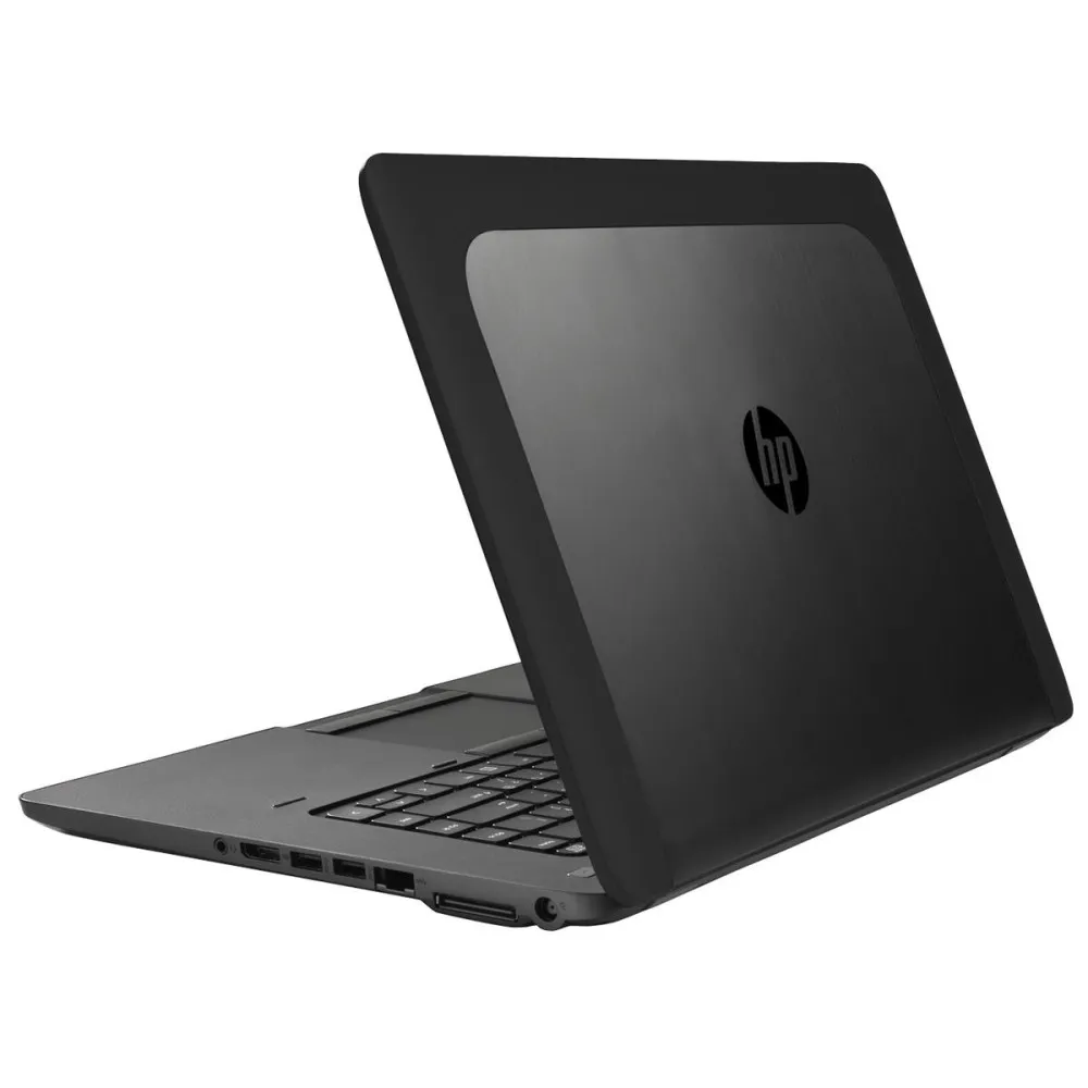 HP ZBook 15u G2 J9A13EA - zdjęcie