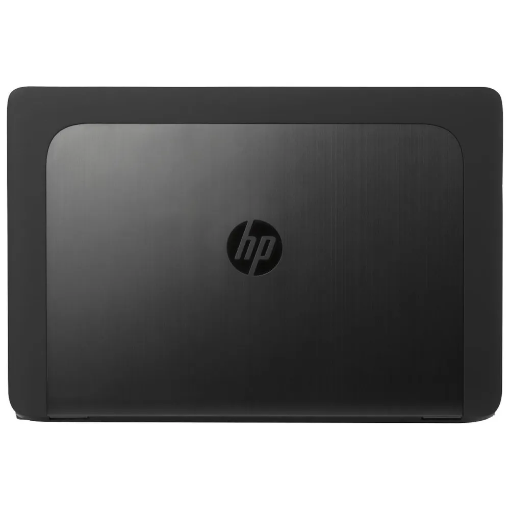 Zdjęcie mobilnej stacji roboczej HP ZBook 15u G2 J9A13EA