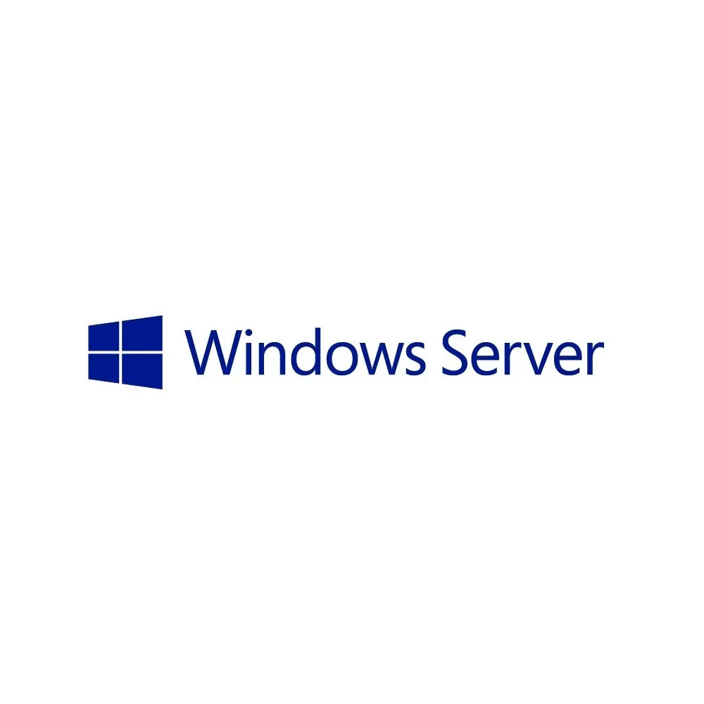 Microsoft OEM Win Svr CAL 2019 PL Device 5Clt R18-05836 | Sklep ITnes.pl - IT for BUSINESS
