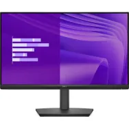 Monitor Dell E2425HSM 210-BRDV, 23,8", 1920x1080 (FHD), 100Hz, IPS, 5 ms, pivot, Czarny | Sklep ITnes.pl, IT for BUSINESS