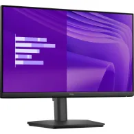 Monitor Dell E2425HSM 210-BRDV, 23,8", 1920x1080 (FHD), 100Hz, IPS, 5 ms, pivot, Czarny | Sklep ITnes.pl, IT for BUSINESS