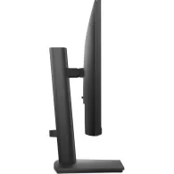 Monitor Dell E2425HSM 210-BRDV, 23,8", 1920x1080 (FHD), 100Hz, IPS, 5 ms, pivot, Czarny | Sklep ITnes.pl, IT for BUSINESS