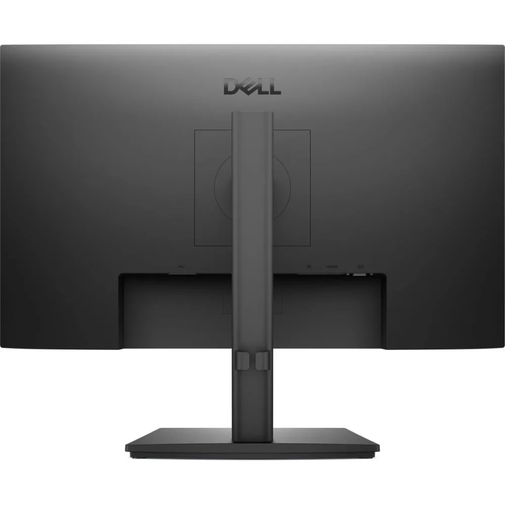 Zdjęcie produktu Monitor Dell E2425HSM 210-BRDV - 23,8"/1920x1080 (Full HD)/100Hz/IPS/5 ms/pivot/Czarny
