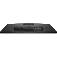 Monitor Dell E2425HSM 210-BRDV, 23,8", 1920x1080 (FHD), 100Hz, IPS, 5 ms, pivot, Czarny | Sklep ITnes.pl, IT for BUSINESS