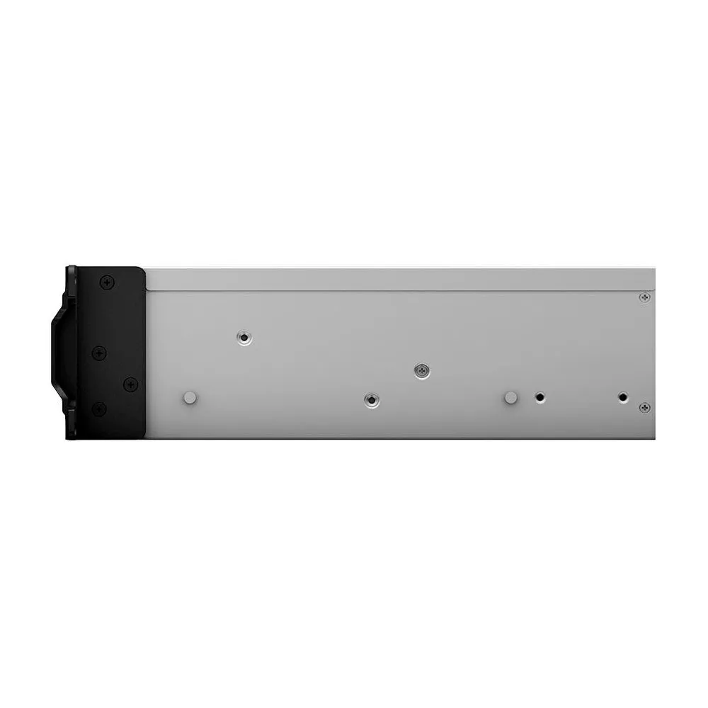 Zdjęcie serwera plików Synology Rack Plus RS1221608