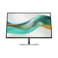 Monitor HP S5 Pro 527pu 9E0G5AA - zdjęcie poglądowe 5