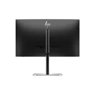 Monitor HP S5 Pro 527pu 9E0G5AA - zdjęcie poglądowe 4
