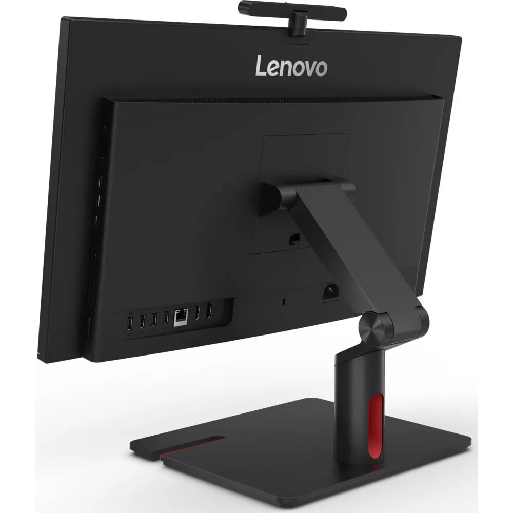 Lenovo ThinkCentre M90a Gen 6 13AT000TPB - zdjęcie