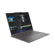 Laptop Lenovo ThinkBook Plus G4 IRU 21JJ0006PB, i7-1355U, 13,3" WQXGA+ OLED HDR MT, 16GB, 512GB, Szary, Win11 Pro, 1CI | Sklep ITnes.pl, IT for BUSINESS