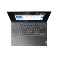 Laptop Lenovo ThinkBook Plus G4 IRU 21JJ0006PB, i7-1355U, 13,3" WQXGA+ OLED HDR MT, 16GB, 512GB, Szary, Win11 Pro, 1CI | Sklep ITnes.pl, IT for BUSINESS