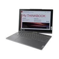 Laptop Lenovo ThinkBook Plus G4 IRU 21JJ0006PB, i7-1355U, 13,3" WQXGA+ OLED HDR MT, 16GB, 512GB, Szary, Win11 Pro, 1CI | Sklep ITnes.pl, IT for BUSINESS