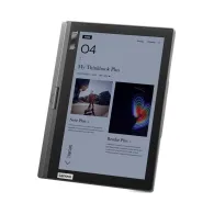 Laptop Lenovo ThinkBook Plus G4 IRU 21JJ0006PB, i7-1355U, 13,3" WQXGA+ OLED HDR MT, 16GB, 512GB, Szary, Win11 Pro, 1CI | Sklep ITnes.pl, IT for BUSINESS