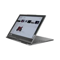 Laptop Lenovo ThinkBook Plus G4 IRU 21JJ0006PB, i7-1355U, 13,3" WQXGA+ OLED HDR MT, 16GB, 512GB, Szary, Win11 Pro, 1CI | Sklep ITnes.pl, IT for BUSINESS