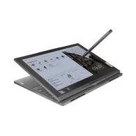 Laptop Lenovo ThinkBook Plus G4 IRU 21JJ0006PB, i7-1355U, 13,3" WQXGA+ OLED HDR MT, 16GB, 512GB, Szary, Win11 Pro, 1CI | Sklep ITnes.pl, IT for BUSINESS