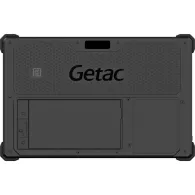 Tablet Getac ZX80 ZX80-BC_Z8A7FHDX1DXX, Dragonwing QCS6490, 8" WUXGA, 256GB, 12GB, Czarny, Android, 3 lata Carry-in | Sklep ITne