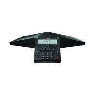 Zestaw do wideokonferencji Poly Trio 8300 IP Conference Phone and PoE-enabled 849A0AA