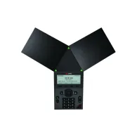 Zestaw do wideokonferencji Poly Trio 8300 IP Conference Phone and PoE-enabled 849A0AA