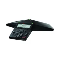 Zestaw do wideokonferencji Poly Trio 8300 IP Conference Phone and PoE-enabled 849A0AA