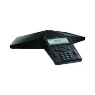 Zestaw do wideokonferencji Poly Trio 8300 IP Conference Phone and PoE-enabled 849A0AA